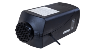 coolertech vizyonpower