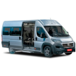 Fiat Ducato (Model Yılı 2007 ve Üzeri)​