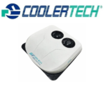 Coolman Haier Elektrikli Tavan Park Kliması (12V-24V)