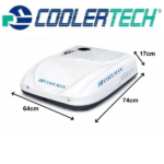 https://coolertech.com.tr/ct-1500-md-x-elektrikli-tavan-park-klimasi-12v-24v/