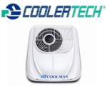 https://coolertech.com.tr/ct-1500-md-x-elektrikli-tavan-park-klimasi-12v-24v/