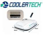 https://coolertech.com.tr/ct-1500-md-x-elektrikli-tavan-park-klimasi-12v-24v/