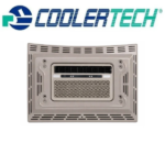 D-10000 Plus Elektrikli Tavan Park Kliması (12V-24V)