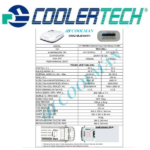 https://coolertech.com.tr/ct-1500-md-x-elektrikli-tavan-park-klimasi-12v-24v/