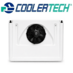 CTS150-E Elektrikli Frigo Soğutucu -18°C
