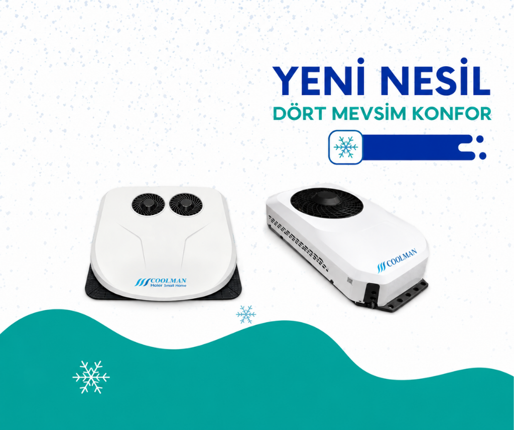 Coolertech